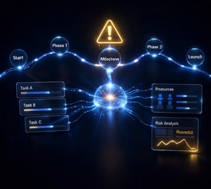 Data foundations and Law 25 compliance